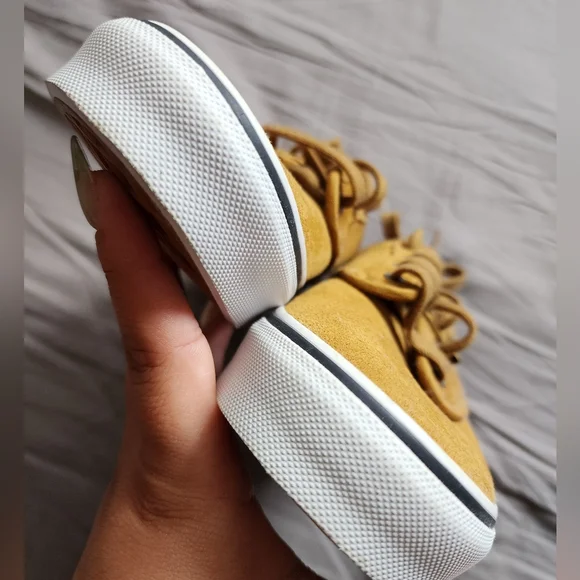 Vans Shoes - Picture 3 of 9